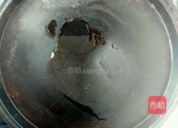 烙馍的做法图解7