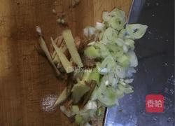 微波炉烤鱼的做法图解2