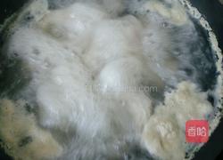 电压力锅红烧鸡脖子的做法图解3