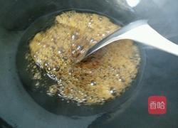 电压力锅红烧鸡脖子的做法图解5