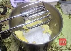 冻芝士蛋糕的做法图解7