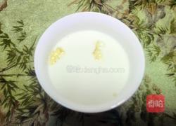 冻芝士蛋糕的做法图解8