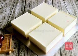 冻芝士蛋糕的做法图解18