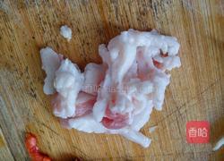 香辣米粉的做法图解2