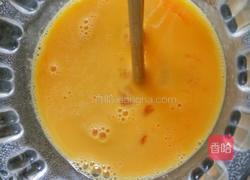 香辣米粉的做法图解4