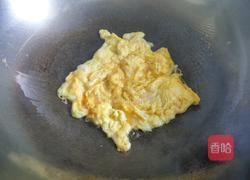 香辣米粉的做法图解5