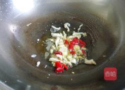 香辣米粉的做法图解6