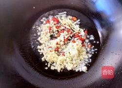 蒜蓉凤爪的做法图解10