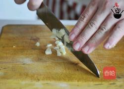 凉拌云耳的做法图解5