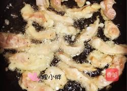 香酥辣炸鸡柳的做法图解7