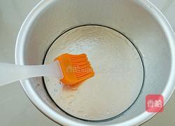 红枣南瓜发糕的做法图解12