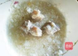 清汤火锅底料的做法图解2