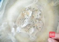 清汤火锅底料的做法图解5