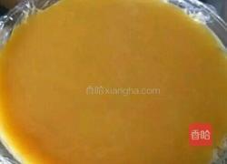 肉皮冻的做法图解7