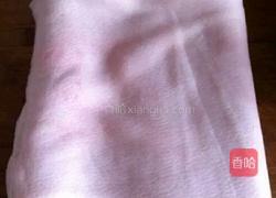 肉皮冻的做法图解1