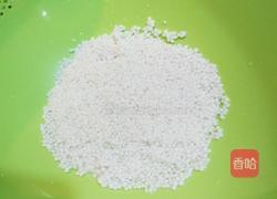 芒果西米捞的做法图解2