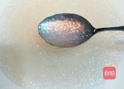 芒果西米捞的做法图解6