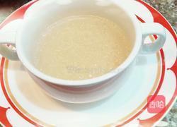 芒果西米捞的做法图解8