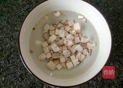 鸡骨草茯苓养肝汤的做法图解2