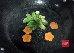 黑椒猪排的做法图解5