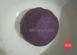 芋圆水果捞的做法图解4