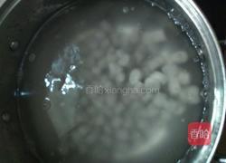 芋圆西米露的做法图解12