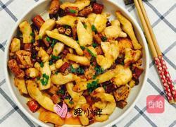 香酥辣炸鸡柳的做法图解12