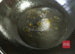 电饭煲煲仔饭的做法图解8