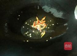 洋葱拌木耳的做法图解7