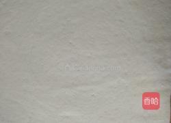 五香烧饼的做法图解5