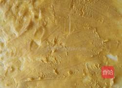 五香烧饼的做法图解6