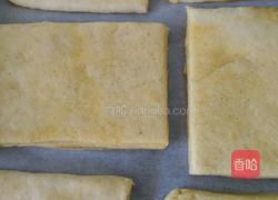 五香烧饼的做法图解14