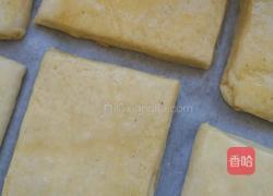 五香烧饼的做法图解16