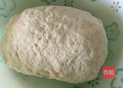 猪肉韭菜饺子的做法图解5