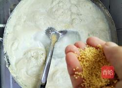 安阳粉浆饭的做法图解3