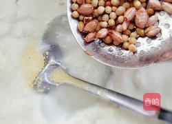 安阳粉浆饭的做法图解4