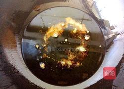 麻辣猪手的做法图解5