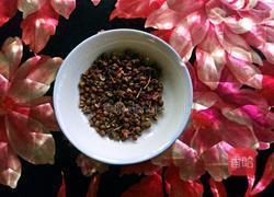 麻辣猪手的做法图解12