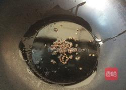 麻辣猪手的做法图解13