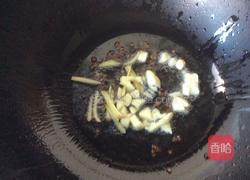 麻辣猪手的做法图解14