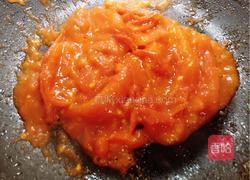 番茄土豆炖牛腩的做法图解8