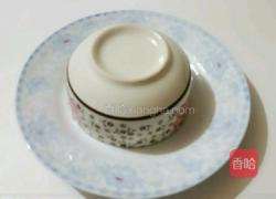 番茄酱炒饭的做法图解10