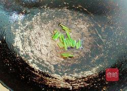 炒馍的做法图解5