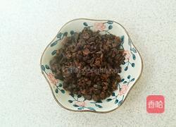 豆豉辣椒蒸排骨的做法图解3