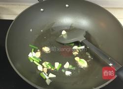 红烧肉丸子（狮子头）的做法图解6