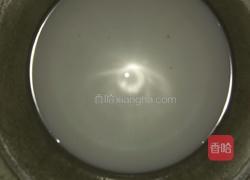红烧土豆鸡腿的做法图解2