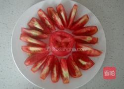 火山白雪的做法图解3