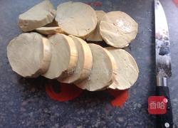 烧素鸡的做法图解2