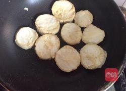 烧素鸡的做法图解3