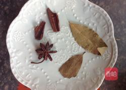 烧素鸡的做法图解4